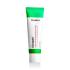 Dr. Jart+ Cicapair Intensive Soothing Repair Cream Crema giorno per il viso 50 ml