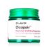 Dr. Jart+ Cicapair Intensive Soothing Repair Gel Cream Crema giorno per il viso 50 ml