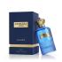 Hamidi Insignia Azure Parfum 105 ml