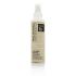 Paul Mitchell Clean Beauty Everyday Leave-in Treatment Spray curativo per i capelli 150 ml