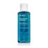 Dr. Jart+ Vital Hydra Solution Hydro Plump Treatment Essence Essenza per il viso 150 ml