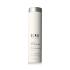 ECRU Marine Thickening Balm Spray curativo per i capelli 148 ml