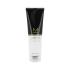 Paul Mitchell Mitch Double Hitter 2-in-1 Shampoo Shampoo uomo 250 ml