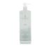 Paul Mitchell Awapuhi Wild Ginger Cream Rinse Balsamo per capelli 1000 ml