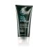 Paul Mitchell TEA TREE Firm Hold Gel Gel per capelli 150 ml