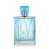 Ulric de Varens UDV Blue Eau de Toilette uomo 100 ml