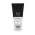 Paul Mitchell Mitch Steady Grip Gel per capelli uomo 150 ml