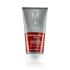 Paul Mitchell Mitch Iron Grip Strong Hold Gel Gel per capelli uomo 150 ml