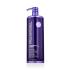 Paul Mitchell Platinum Plus Shampoo Shampoo donna 1000 ml