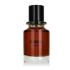 Fugazzi Goudh Estratto di profumo 50 ml