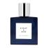 Eight & Bob Cap d'Antibes Eau de Parfum uomo 100 ml