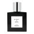 Eight & Bob Nuit de Megève Eau de Parfum 100 ml