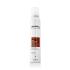 Goldwell Style Sign Texture Dry Texture Spray Styling capelli donna 200 ml