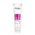 Goldwell Style Sign Heat Styling Straightening Balm Spray curativo per i capelli donna 100 ml