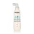 Goldwell Dualsenses Scalp Specialist Scalp Rebalance & Hydrate Fluid Spray curativo per i capelli donna 150 ml