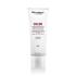 Goldwell Dualsenses Color Repair & Radiance Balm Spray curativo per i capelli donna 75 ml