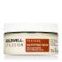 Goldwell Style Sign Texture Mattifying Paste Styling capelli donna 100 ml