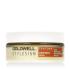 Goldwell Style Sign Texture Defining Wax Cera per capelli donna 75 ml