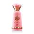 Anfar 1950 Florella Estratto di profumo donna 100 ml