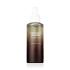 HaruHaru Wonder Black Rice Facial Oil Olio per il viso 30 ml