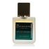 Brecourt Esprit Mondain Eau de Parfum uomo 50 ml