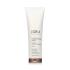 ECRU Curl Perfect Ultra Hydrating Masque Maschera per capelli 200 ml