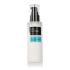Coxir Ultra Hyaluronic Emulsion Crema giorno per il viso 100 ml