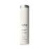 ECRU Rejuvenating Shampoo Shampoo 240 ml