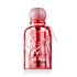 Auraa Desire Desert Dew Estratto di profumo 100 ml