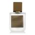 Brecourt Eau Blanche Eau de Parfum donna 50 ml