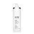 ECRU Sea Clean Shampoo Shampoo 709 ml