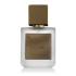 Brecourt Eau Libre Eau de Parfum uomo 50 ml