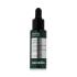Sensilis Prep 4+ Drops Antiaging Exfoliating Accelerator Siero per il viso 30 ml