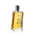 Morph Cruda Eau de Parfum donna 100 ml