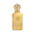 Clive Christian Original Collection No. 1 Parfum donna 50 ml