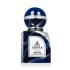 Auraa Desire Bluish Moon Estratto di profumo 100 ml