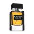 Pendora Scents Camaro Homme Intense Eau de Parfum uomo 100 ml