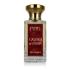 Nobile 1942 Castelli Di Sabbia Parfum 75 ml