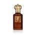 Clive Christian Private Collection C Woody Leather Parfum uomo 50 ml