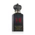 Clive Christian Noble Collection VII Queen Anne Rock Rose Parfum uomo 50 ml