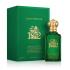 Clive Christian Original Collection 1872 Parfum uomo 100 ml