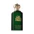 Clive Christian Original Collection 1872 Parfum donna 100 ml