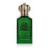 Clive Christian Original Collection 1872 Parfum donna 50 ml