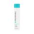 Paul Mitchell Instant Moisture Shampoo Shampoo 300 ml