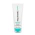 Paul Mitchell Instant Moisture Conditioner Balsamo per capelli 200 ml
