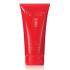 Elizabeth Arden Red Door Latte corpo donna 200 ml