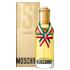 Moschino Moschino Femme Eau de Toilette donna 25 ml