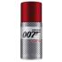 James Bond 007 Quantum Deodorante uomo 150 ml