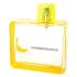 Mandarina Duck Mandarina Duck Eau de Toilette donna 100 ml