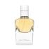 Hermes Jour d´Hermes Eau de Parfum donna 50 ml